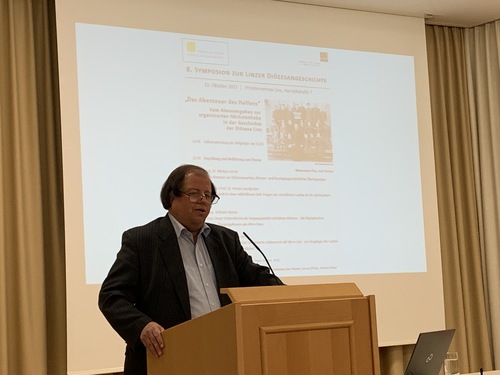 VLDG_Symposium 15.10.2021