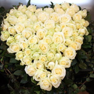 Jubelhochzeitsfeier 2015