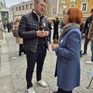 Pfarre Ried im Innkreis