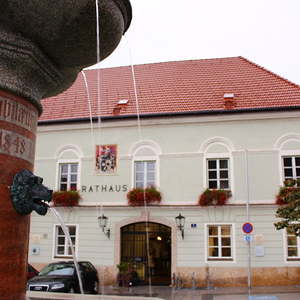 Seniorenausflug_04102016