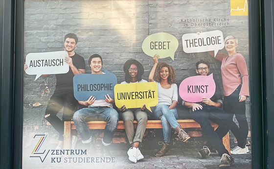 Ausbildungsbegleitung