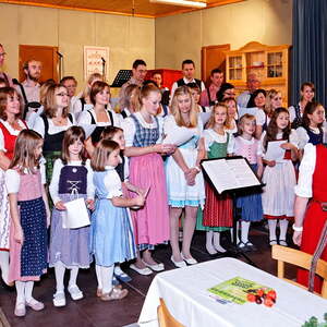 Hoangoatn 26.01.2012