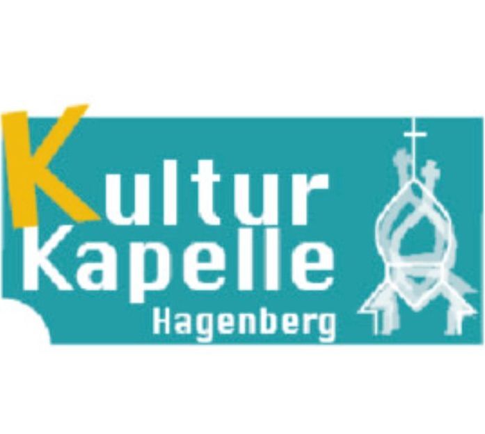 KulturKapelle Hagenberg / KulturKapelle Hagenberg