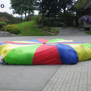 Jungscharlager 2012 in Sarleinsbach