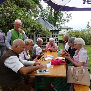 Christina Knoblechner