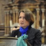 Katharinafeier Schärding 2016