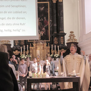 Michael-Reitter-Schule