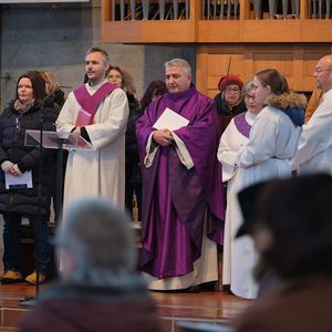 Pfarrgemeinde Urfahr Hl.Geist