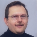 Kurat P. Thomas Zölß