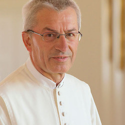 Wolfgang Groiss