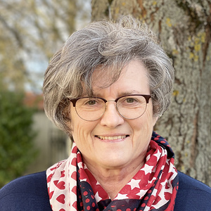 Ronacher Renate / Ronacher Renate Renate Ronacher