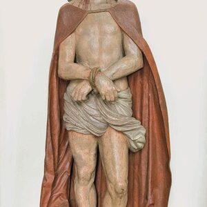 Wallfahrtskirche Adlwang