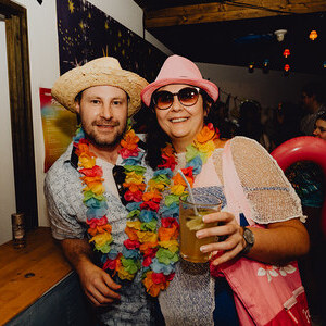 Pfarrgemeinde Hagenberg