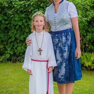 Erstkommunion 2022
