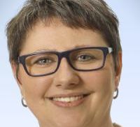 Monika Reisenbichler