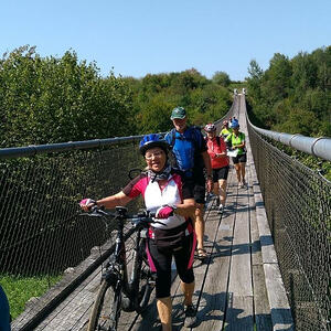 2.-7. September 2018