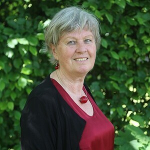 Doris Stahl – Kaunert - Verkündigung: Verkündigung eröffnet vielfältige Zugänge zur biblischen Botschaft, damit sie heute verständlich, relevant und hörbar bleibt.