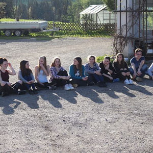 firmwochenende_29-30042016_windischgarsten