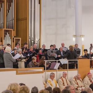 60-Jahr-Jubiläum_Pfarrkirche_01102017