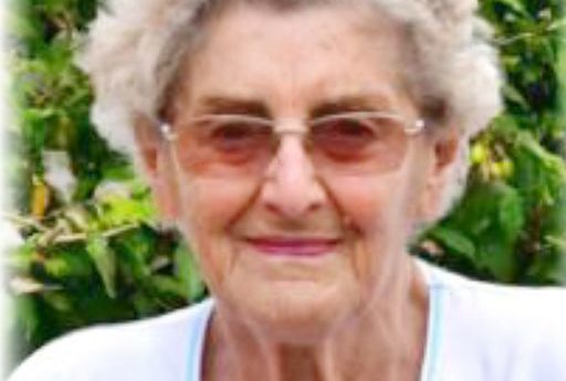 Marianne Kaltenbrunner