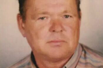 © Pfarrgemeinde Ottnang