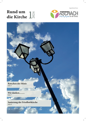 Ausgabe 02/2024