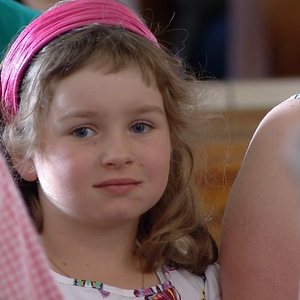 Foto © Entnommen aus der Fernsehübertagung von Servus TV