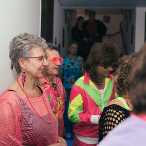 Pfarrgemeinde Hagenberg