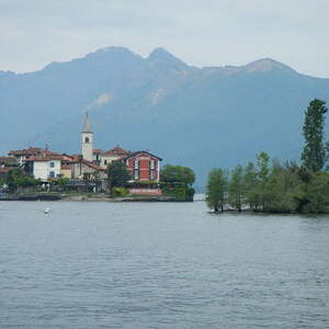 vom 29. April bis 5. Mai 2018