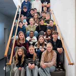 Firmintensivtag 2026