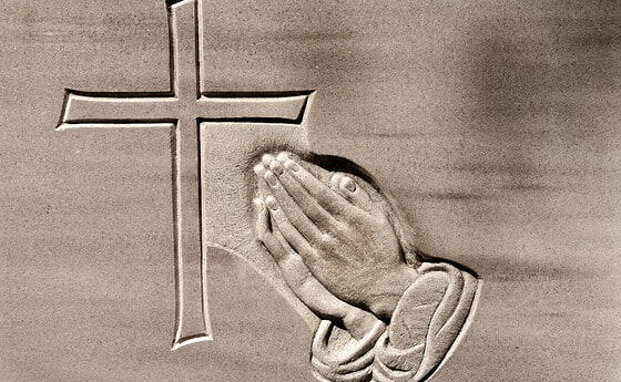 Leitlinie / geralt/pixabay.com CCO1.0 Leitlinie