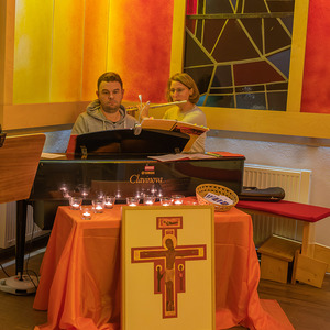 Nacht der 1000 Lichter 2022