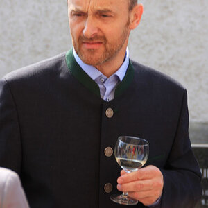 Erstkommunion am 27.04.2014