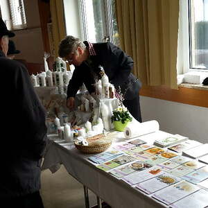 Familienfasttag 2015