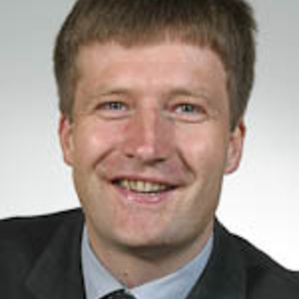 Lic.theol. Karl Mittendorfer