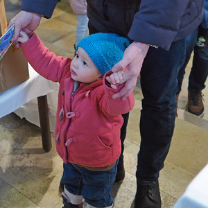 Sonntag 30. Jänner 2022