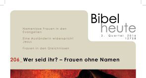 Abo Bibel heute