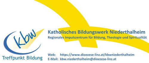 Logo KBW Niederthalheim