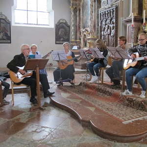 Fotos:  Helmut Wiesbauer