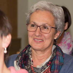 KBW-Vortrag 'China - Reich der Mitte'