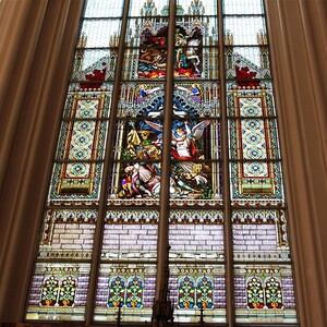 Betriebsausflug 2021