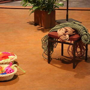 Valentinsgottesdienst 