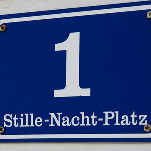 Wallfahrt der Donnerstag-Frauenrunde 2023