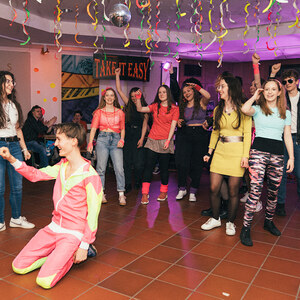 Pfarrgemeinde Hagenberg