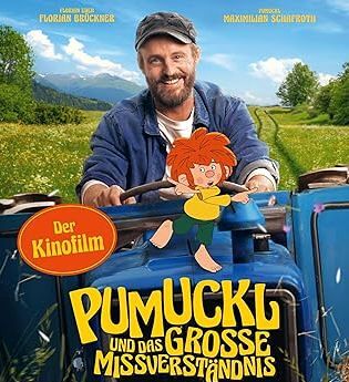 Pumuckl