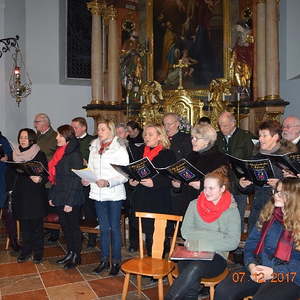 Kulturkreis Freinberg