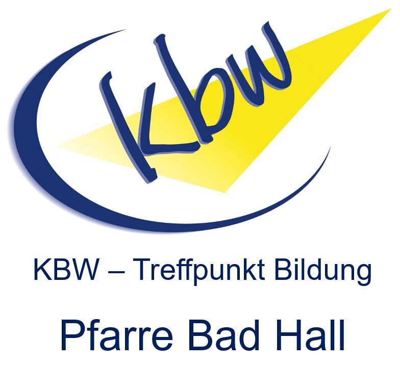 kbw_logo