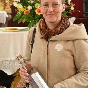 Pfarre Ried im Innkreis