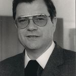 Josef Ahammer