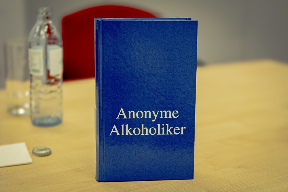 Alkoholsucht: Auswirkungen und Hilfsangebote